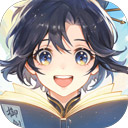航通守护星安卓版