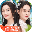 bwin必赢唯一官方网站