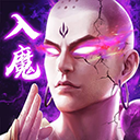 kok官方体育app下载V2.9.9