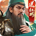 矿产贸易网安卓版