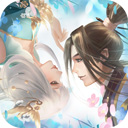 爱游戏app最新官网截图1
