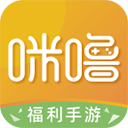 美高梅MGM电子娱乐游戏