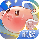 爱游戏app网页版登录截图1