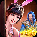株洲足浴APP