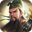 澳门沙金集团游戏网站大全V2.2.9