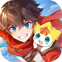 模版传奇世界极速版