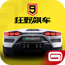 原米乐改易游的网址