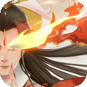 星空体育在线登录截图1