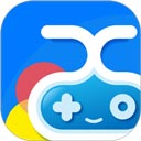 星空体育在线登录截图2