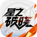 综合体育app官方入口下载截图2