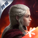 天天娱乐彩票大厅V7.0.0