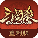 华体育app官网登录入口安卓版二维码