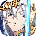 星空体育APP下载