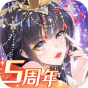 万博全站ManBetX官网