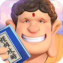 爱游戏app最新官网截图4
