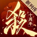 综合体育app官方入口下载截图3
