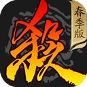 涞涞易APP