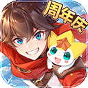 爱游戏app网页版登录截图2