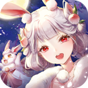 福露养老安卓版
