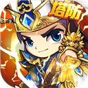 综合体育app官方入口下载截图1
