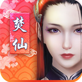 9博app赌钱