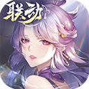 联想看家宝安卓版