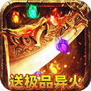 k体育app官方下载入口