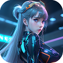 众业物联网APP