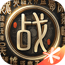 雷速体育app官网
