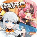 开元棋盘牌官网最新版V5.1.7