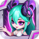 综合体育app官方入口下载截图4