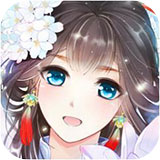 医疗信息APP