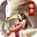 小草短视频APP