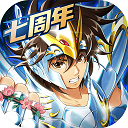 米兰app是诈骗软件吗V8.9.2