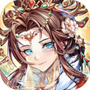 西部土地生存中文最新版