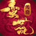 kaiyun官方平台app下载V5.8.1