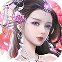 澳门PG电子官网版app