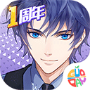 宝宝起名网安卓版