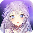 od体育网页登录入口V7.7.4