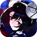 完美体育APP官网截图4