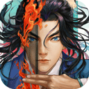 米兰app官网登录V2.2.8