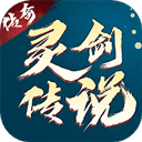 像素小萌将