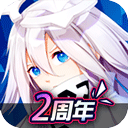 综合体育app官方入口下载截图4