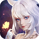 ayx爱游戏app官网V3.8.9