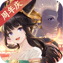 j9九游会首页登录入口截图3