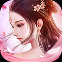 综合体育app官方入口下载截图4