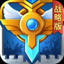 ROR体育(中国)官方网站
