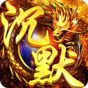 综合体育app官方入口下载截图2