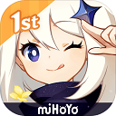 9博app赌钱截图4