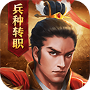 bsports网页版